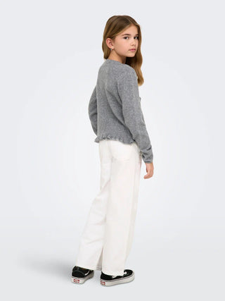 Only - Shelda Cardigan