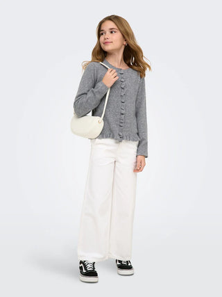 Only - Shelda Cardigan