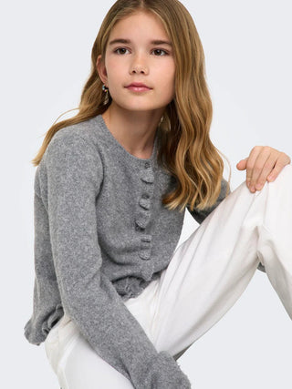 Only - Shelda Cardigan
