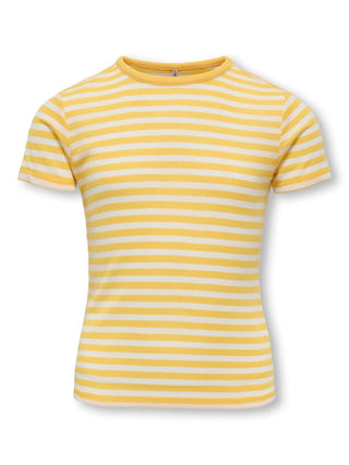 Only - Charlotte T-shirt