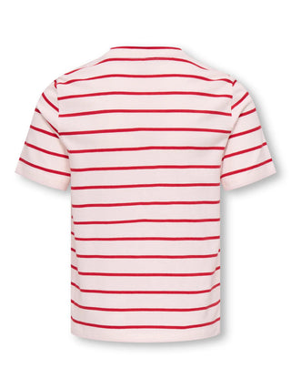 Only - Helle T-shirt