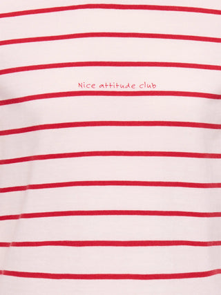 Only - Helle T-shirt