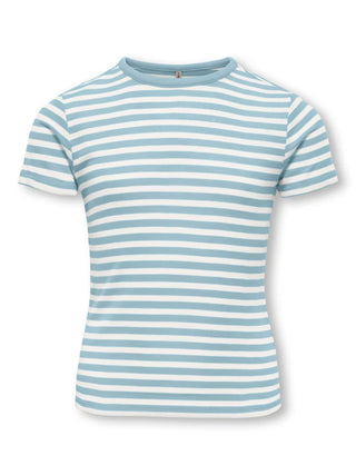 Only - Charlotte T-shirt