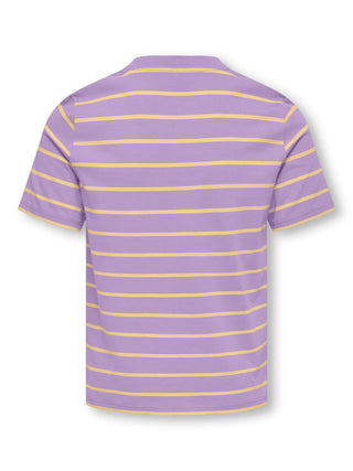 Only - Helle T-shirt