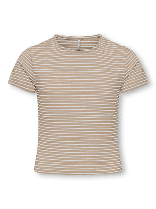 Only - Pamia T-shirt
