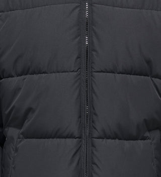 Only - Juta Puffer Jakki