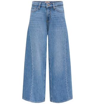 Only - Broome HW Wide Triangle Buksur