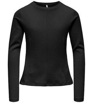 Only - Eva Blusa