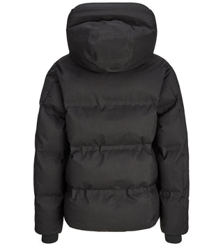 Jack & Jones - Fusion Puffer Jakki