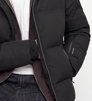Jack & Jones - Fusion Puffer Jakki