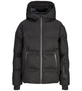 Jack & Jones - Fusion Puffer Jakki