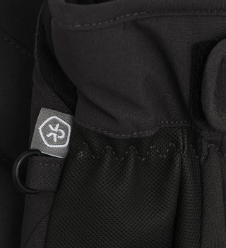 Color Kids - Handskar