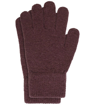 Minymo - Handskar 3pak