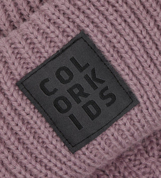 Color Kids - Húgva