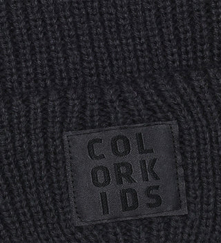 Color Kids - Húgva