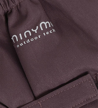 Minymo - Footies