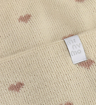Minymo - Húgva
