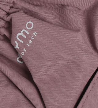 Minymo - Footies