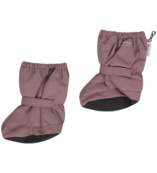 Minymo - Footies