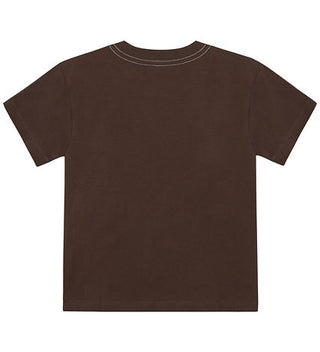 Minymo - T-shirt