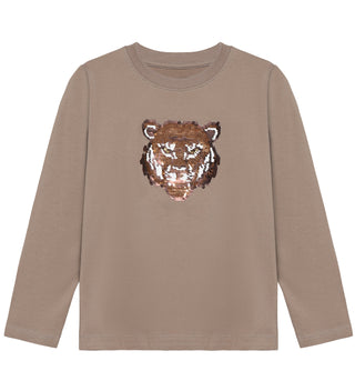 Minymo - Blusa