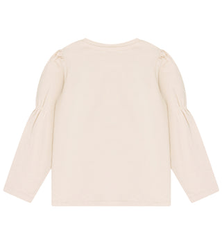 Minymo - Blusa