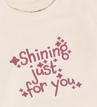 Minymo - Blusa