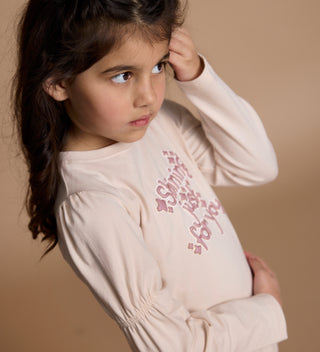 Minymo - Blusa
