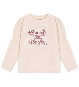 Minymo - Blusa