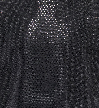 Only - Dazzling T-shirt