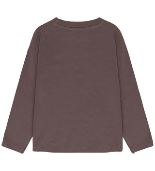 Minymo - Blusa