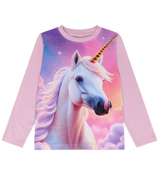 Minymo - Blusa