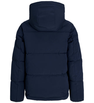 Jack & Jones - Galaxy Puffer Jakki
