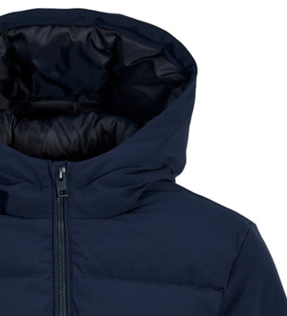 Jack & Jones - Galaxy Puffer Jakki