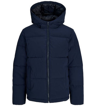 Jack & Jones - Galaxy Puffer Jakki