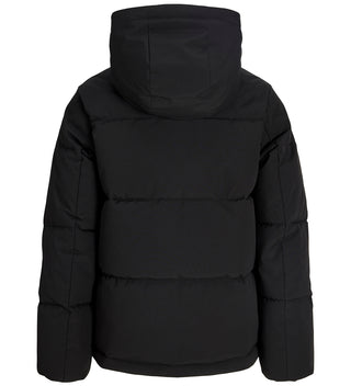 Jack & Jones - Galaxy Puffer Jakki