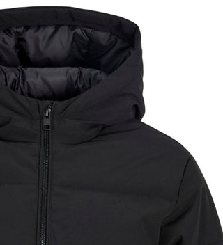 Jack & Jones - Galaxy Puffer Jakki
