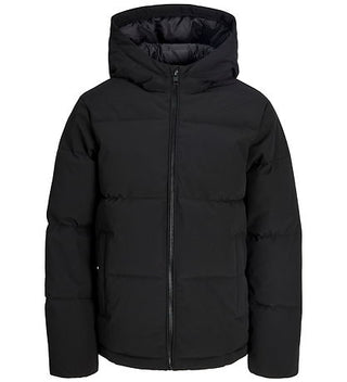Jack & Jones - Galaxy Puffer Jakki