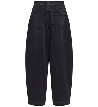 Only - Comet Mid Barrel Buksur