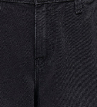 Only - Comet Mid Barrel Buksur