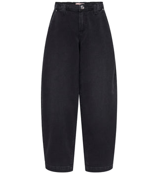 Only - Comet Mid Barrel Buksur
