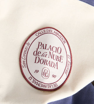 Jack & Jones - Salamanco Rugby Polo Blusa