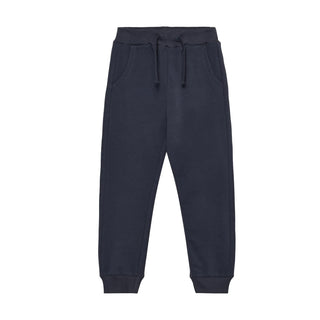 Minymo - Jogging Buksur 2pak