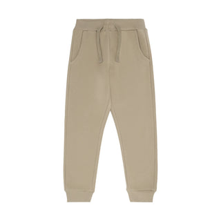 Minymo - Jogging Buksur 2pak