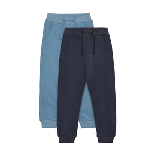 Minymo - Jogging Buksur 2pak