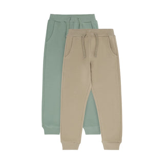 Minymo - Jogging Buksur 2pak