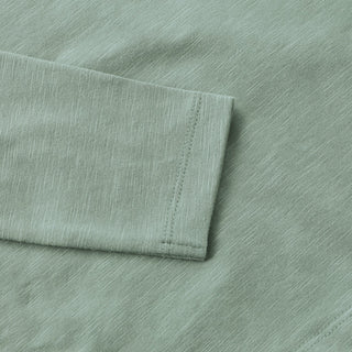 Minymo - Blusa