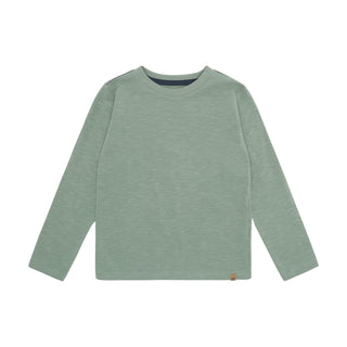 Minymo - Blusa
