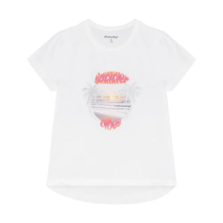 Minymo - Blusa