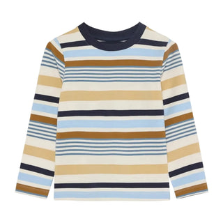 Minymo - Blusa